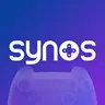 Synos Cloud Gaming logo